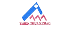 Công Ty TNHH Tư Vấn Thiết Kế Và Xây Dựng Thiên Thuận Thảo